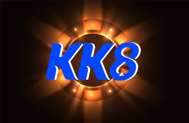 KK8
